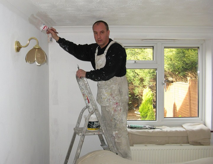 photos_67a5f4c960c34.jpg