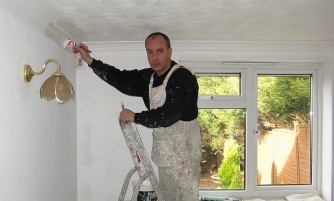 photos_67a5f4c960c34.jpg
